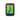 Garmin-Approach G30 Golf GPS Handheld met Touchscreen en CourseView (Nieuw)