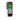Garmin-Approach G80 Handheld Golf GPS met geïntegreerde Launch Monitor (In doos) Tweedehands