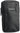 Garmin-Carrying Case (19 x 8 cm) Tweedehands