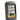 Garmin-Dakota 10 Handheld GPS (In doos)-tweedehands
