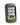 Garmin-Dakota 10 Handheld GPS (In doos)-tweedehands