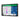 Garmin-DriveSmart 55 MT-S Navigatiesysteem Auto (In doos)-tweedehands