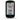 Garmin-Edge 1030 Plus Fietsnavigatie (In doos)-tweedehands