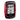 Garmin-Edge 500 Fietsnavigatie Tweedehands