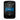 Garmin-Edge 520 Plus Fietsnavigatie (Sensor Bundle) Tweedehands