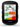 Garmin-Edge 840 GPS Fietscomputer met Touchscreen en Knoppen (Nieuw)