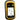 Garmin-eTrex 10 Handheld GPS Tweedehands