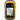 Garmin-eTrex 10 Handheld GPS Tweedehands
