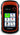 Garmin-eTrex 20 Handheld GPS (In doos) Tweedehands