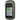 Garmin-eTrex 32x Handheld GPS (In doos) Tweedehands