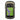 Garmin-eTrex 32x Handheld GPS (In doos) Tweedehands