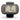Garmin-Foretrex 301 GPS-navigator met Polsband Tweedehands