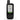 Garmin-GPSMAP 66st Handheld GPS Tweedehands