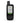 Garmin-GPSMAP 66st Handheld GPS Tweedehands