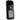 Garmin-Handheld GPS 72H (In doos) Tweedehands