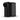Garmin-Index BPM Smart Bloeddrukmeter (In doos)-tweedehands
