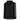Garmin-Index BPM Smart Bloeddrukmeter (In doos)-tweedehands