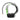 KT15 GPS-Hondenhalsband met Tracking & Training (Compleet in doos)