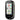 Garmin-Oregon 700 Handheld GPS Outdoor Navigatie-tweedehands