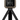 Garmin Xero C1 Pro Chronograph Ballistische Snelheidsmeter (Nieuw)