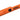 Garrett-Pro-Pointer® At Metaaldetector Tweedehands