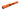 Garrett-Pro-Pointer® At Metaaldetector Tweedehands