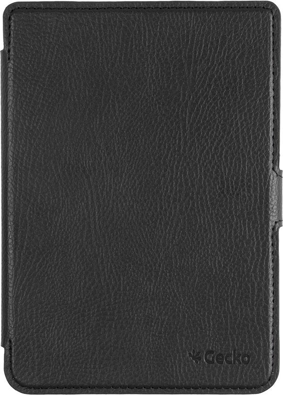 Gecko-Case voor Kobo Clara HD e-Reader - Zwart Tweedehands