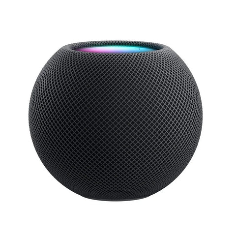 HomePod Mini - Zwart