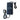 Giant-Twist Acculader voor Electische Fiets NC-SSC04GNT - 26V 2A Tweedehands