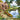 Gibsons-Meadow Farm - 1000 Stukjes - Puzzel (Nieuw)
