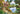 Gibsons-Meadow Farm - 1000 Stukjes - Puzzel (Nieuw)