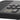 Box 200A DECT Basisstation met Antwoordapparaat - Zwart (Compleet in doos)