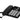 Gigaset-Vaste + Draadloze Telefoonset DL780 Plus (Bureautoestel + Handset, Grote Toetsen, Verlicht Display)-tweedehands
