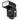Godox-Flitser Speedlite TT350 voor Olympus/Panasonic (In doos) Tweedehands