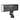 Godox AD200PRO II Pocket Flash
