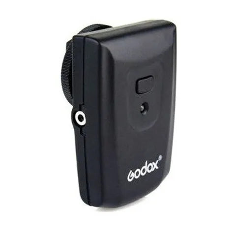Godox-RT 16 Trigger (Trigger Only) Tweedehands
