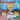 Goliath-The Original Rummikub KIDS Goliath (Nieuw)