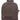 Golla-CAMP-S G287 Compact Camera Case - Bruin (Nieuw)