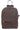 Golla-CAMP-S G287 Compact Camera Case - Bruin (Nieuw)