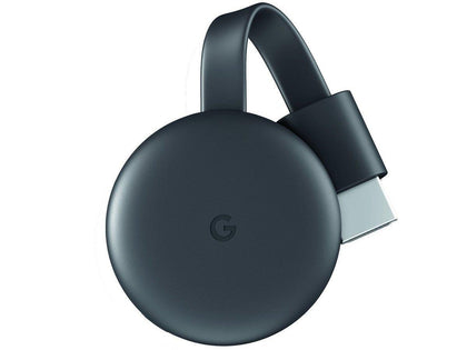 Chromecast V3 (Origineel)