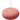 Google-Home Mini 1e Generatie - Rood Tweedehands