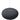 Google-Home Mini 1e Generatie - Zwart Tweedehands