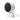 Google-Nest Cam Indoor Beveiligingscamera - 2e Generatie - GJQ9T-tweedehands
