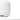 Google-Nest Wifi Point (compatibel met model H2D) Tweedehands