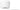 Google-Nest Wifi Point (compatibel met model H2D) Tweedehands