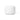 Google-Nest Wifi Point (compatibel met model H2D) Tweedehands