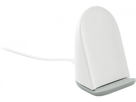 Google-Pixel Stand 23 W Wireless Charging 2nd Generation (In doos) Tweedehands