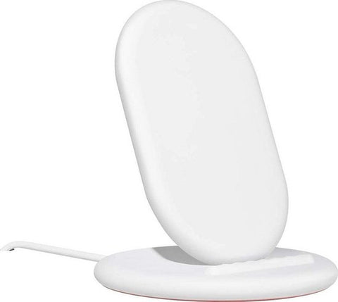 Google-Pixel USB Type-C Charging Stand Tweedehands