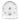 Google-Standaard voor Nest Learning Thermostat (3e generatie) (Nieuw)
