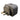 Google-USB Oplaad Blokje (Type I) Tweedehands